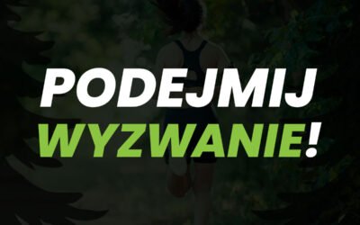 Podejmij wyzwanie