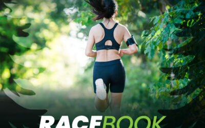 Racebook Samsung Forest Run Challenge